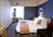 Furano Prince Hotel