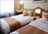 Furano Prince Hotel