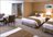 Furano Prince Hotel