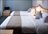 Furano Prince Hotel
