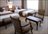 Furano Prince Hotel