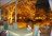 Wadano Onsen Hotel
