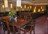 Wadano Onsen Hotel
