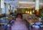 Wadano Onsen Hotel