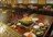 Wadano Onsen Hotel