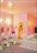 Wadano Onsen Hotel