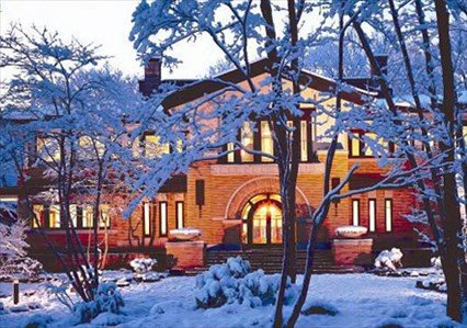 Hotel La Neige Higashi-kan