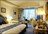 Hotel La Neige Higashi-kan