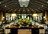 Hotel La Neige Higashi-kan
