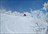 Hakuba Steeps