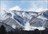 Hakuba Steeps