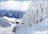Hakuba Steeps