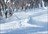 Hakuba Steeps
