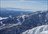 Hakuba Steeps