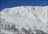 Hakuba Steeps