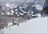 Hakuba Steeps