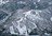 Hakuba Steeps
