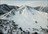 Hakuba Steeps