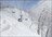 Hakuba Steeps