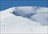 Hakuba Steeps