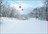 Hakuba Steeps