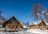 Chamonix Madarao