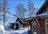 Chamonix Madarao