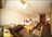 Hotel Harvest Madarao