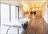 Hotel Harvest Madarao