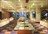 Hotel Harvest Madarao