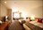 Hotel Harvest Madarao