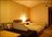 Hotel Harvest Madarao