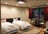 The Address Akakura