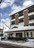 The Address Akakura