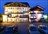 Akakura Park Hotel