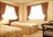 Akakura Yours Inn