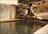 Akakura Yours Inn