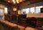 Akakura Yours Inn