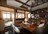 Country Inn Canadian House