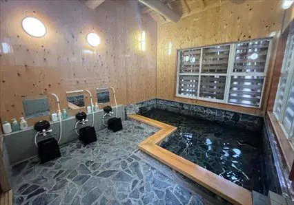 Akane Hostel