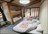 Akane Hostel