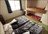 Akane Hostel