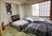 Akane Hostel