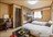 Condominium Hotel Naeba West