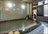 Condominium Hotel Naeba West