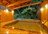 Condominium Hotel Naeba West