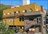 Lodge Edmonton