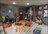 Lodge Edmonton