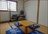 Lodge Edmonton