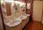Lodge Edmonton